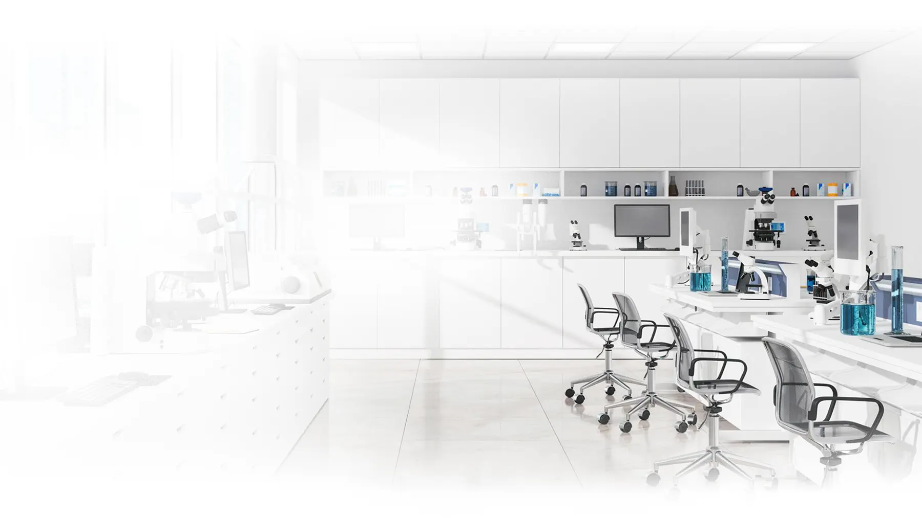 Analiza prostora i zahteva