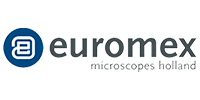 Euromex