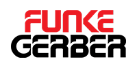 Funke Gerber