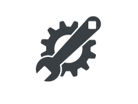 Servis i rezervni delovi