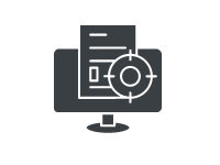 Kalibracija i sertifikacija