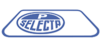 Selecta