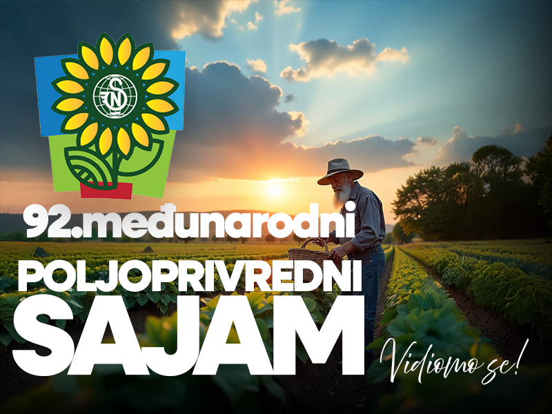 Elektronske su&scaron;are za voće i povrće Mega Solution