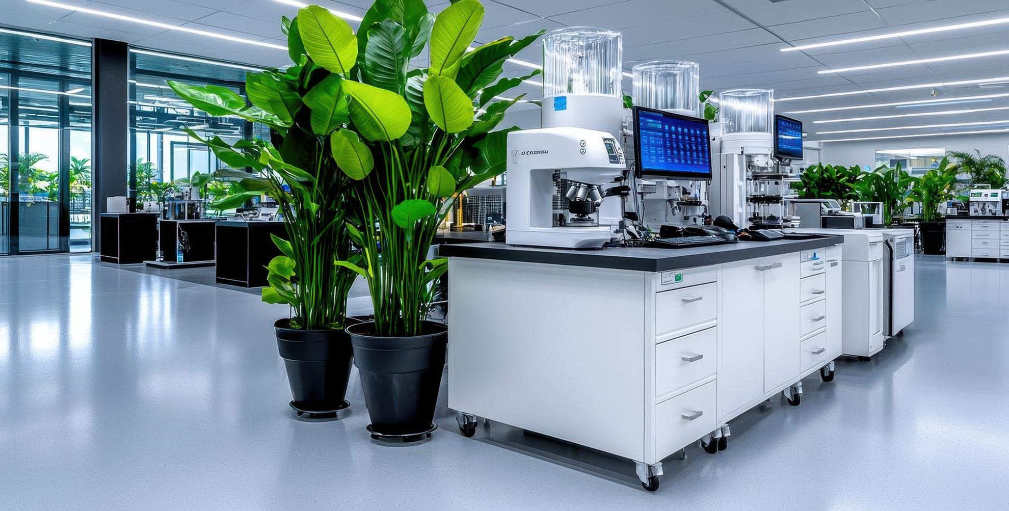 Cvet uspeha za ženu zmaja 2024