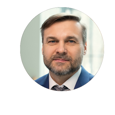 Nikola Dimitrijević