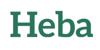 Heba