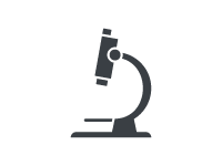 Integrisana laboratorijska re&scaron;enja