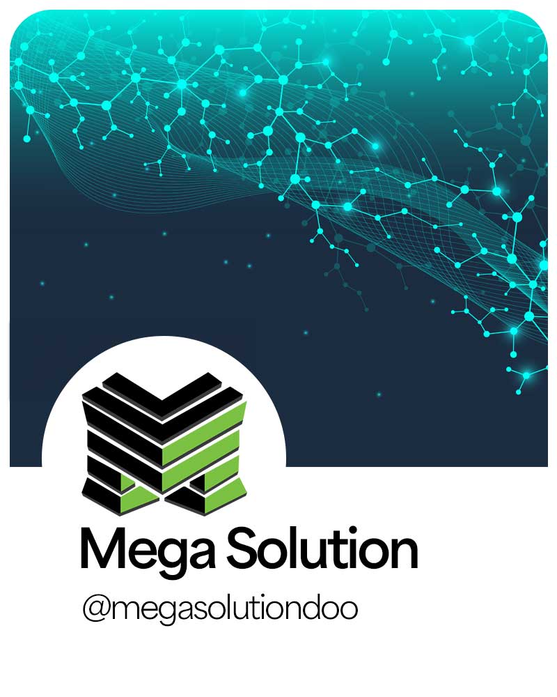 Kalibraciona laboratorija Mega Solution