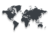 20 plus godina iskustva